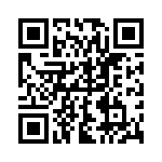 HBC35DRXI QRCode