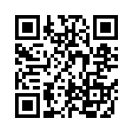 HBC35DRYN-S734 QRCode