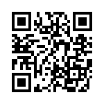 HBC35DRYS-S93 QRCode