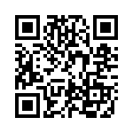 HBC35HEYN QRCode