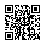 HBC36DETH QRCode