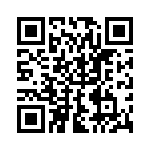 HBC36DETS QRCode