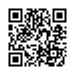 HBC36DEYH QRCode