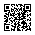 HBC36DRAS QRCode