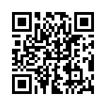 HBC36DREN-S13 QRCode