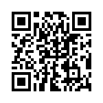 HBC36DREN-S93 QRCode