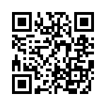 HBC36DRTI-S93 QRCode