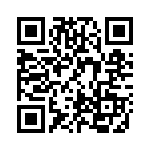 HBC36DRTI QRCode