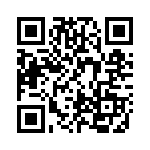 HBC36DRYI QRCode