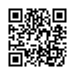 HBC36HETH QRCode