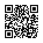 HBC36HEYH QRCode