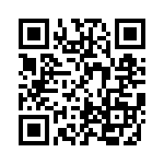 HBC40DRES-S93 QRCode