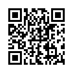 HBC40DRTH-S734 QRCode