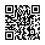 HBC40DRTN-S734 QRCode