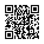 HBC40DRXH-S734 QRCode