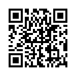 HBC40DRYI-S13 QRCode