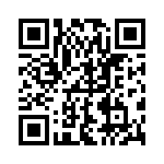 HBC40DRYS-S734 QRCode