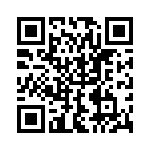 HBC43DETI QRCode