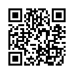 HBC43DEYH QRCode