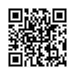 HBC43DREF-S13 QRCode