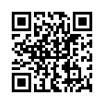 HBC43DREF QRCode