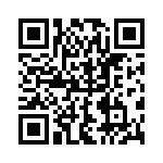 HBC43DREH-S734 QRCode