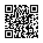 HBC43DRES-S734 QRCode