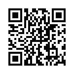 HBC43DRTH-S734 QRCode