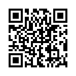 HBC43DRTS-S13 QRCode