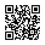 HBC43DRXH-S734 QRCode