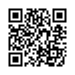 HBC43DRXS QRCode