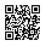 HBC43DRYI-S734 QRCode