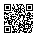 HBC43DRYN-S93 QRCode