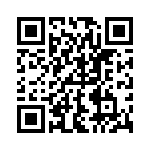 HBC43DRYN QRCode