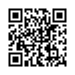 HBC43HETI QRCode