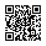 HBC43HETS QRCode