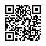 HBC44DETN QRCode