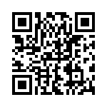 HBC44DRAI-S734 QRCode