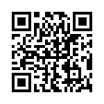 HBC44DREH-S93 QRCode