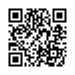 HBC44DREH QRCode