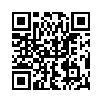 HBC44DREI-S93 QRCode