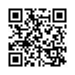 HBC44DREI QRCode