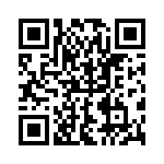 HBC44DREN-S734 QRCode