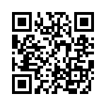 HBC44DRES-S93 QRCode