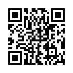 HBC44DRTS-S13 QRCode