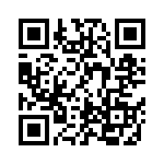 HBC44DRTS-S734 QRCode