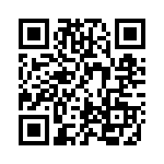 HBC44DRXS QRCode