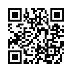 HBC44DRYH-S13 QRCode