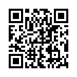 HBC44DRYS-S93 QRCode