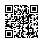 HBC44HETH QRCode